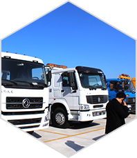 蚌埠金通實(shí)業(yè)、蚌埠冷藏車(chē)