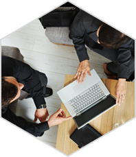 蚌埠金通實(shí)業(yè)、蚌埠冷藏車(chē)